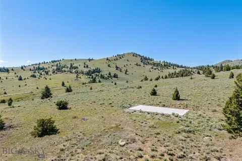 tbd Frog Pond, Walkerville, MT 59701 photo 9