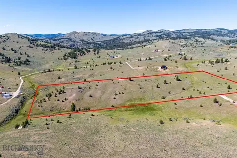 tbd Frog Pond, Walkerville, MT 59701 photo 6