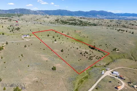 tbd Frog Pond, Walkerville, MT 59701 photo 4