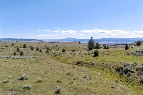 tbd Frog Pond, Walkerville, MT 59701 photo 10