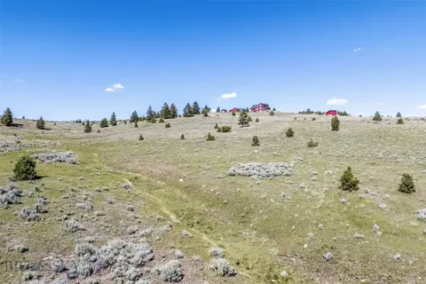 tbd Frog Pond, Walkerville, MT 59701 photo 11