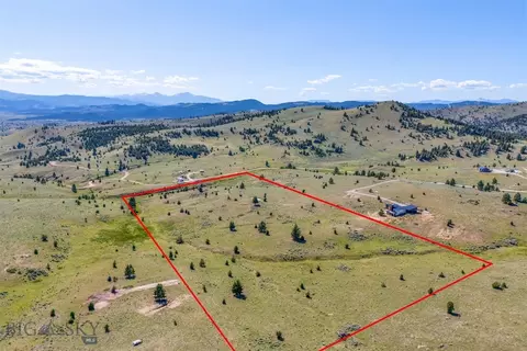tbd Frog Pond, Walkerville, MT 59701 photo 7