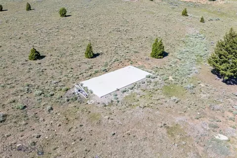 tbd Frog Pond, Walkerville, MT 59701 photo 12