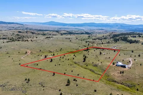 tbd Frog Pond, Walkerville, MT 59701 photo 8