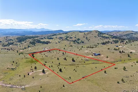 tbd Frog Pond, Walkerville, MT 59701 photo 5