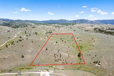 tbd Frog Pond, Walkerville, MT 59701 photo 3