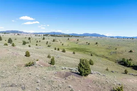 tbd Frog Pond, Walkerville, MT 59701 photo 13