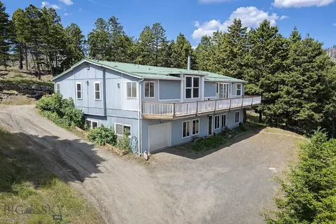 16 Friendspring, Whitehall, MT 59759