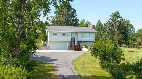 4919 Itana Cir, Bozeman, MT 59715