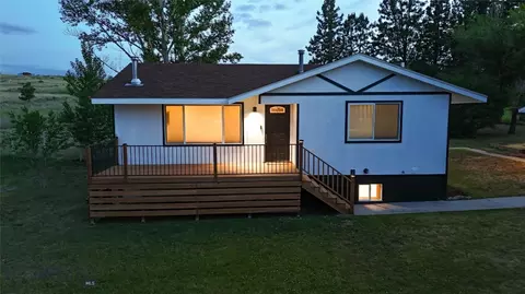 5106 Bluebell Rd, Helena, MT 59602