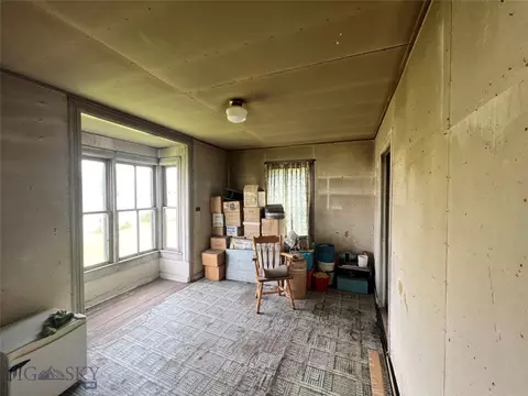 Other - 60 E Old Town Main St, Three Forks, MT 59752 photo 9 of 23