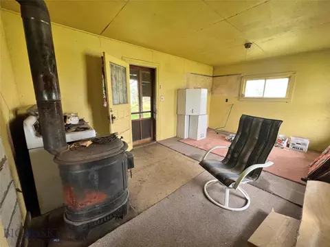 Other - 60 E Old Town Main St, Three Forks, MT 59752 photo 11 of 23