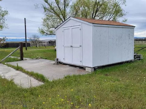 Other - 60 E Old Town Main St, Three Forks, MT 59752 photo 12 of 23