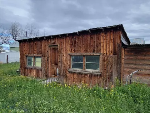 Other - 60 E Old Town Main St, Three Forks, MT 59752 photo 19 of 23
