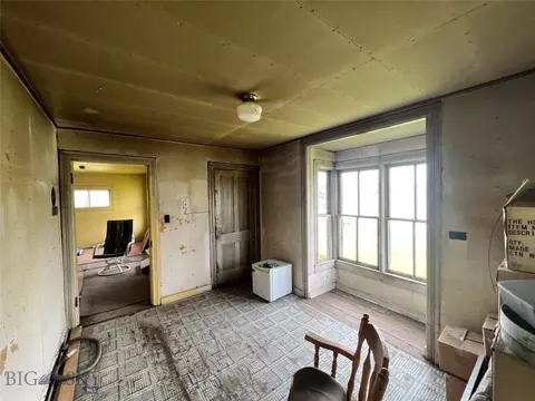 Other - 60 E Old Town Main St, Three Forks, MT 59752 photo 10 of 23