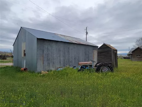 Other - 60 E Old Town Main St, Three Forks, MT 59752 photo 20 of 23