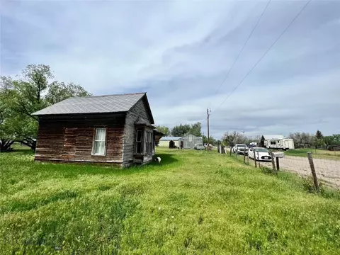 Other - 60 E Old Town Main St, Three Forks, MT 59752 photo 7 of 23