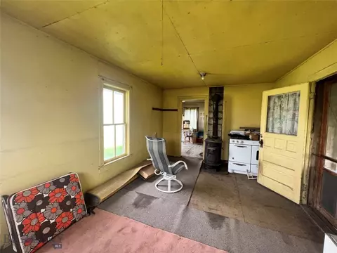 Other - 60 E Old Town Main St, Three Forks, MT 59752 photo 8 of 23