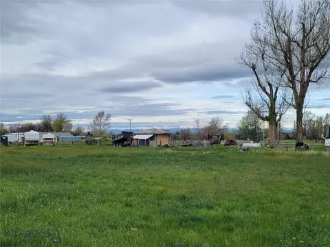 Other - 60 E Old Town Main St, Three Forks, MT 59752 photo 17 of 23