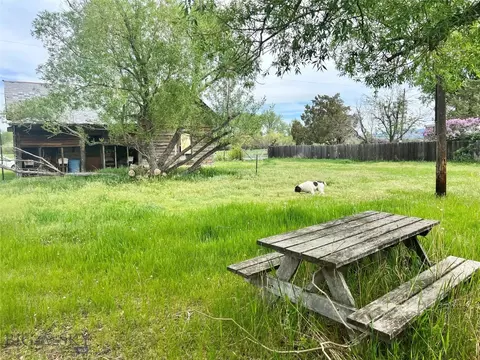Exterior - 60 E Old Town Main St, Three Forks, MT 59752 photo 6 of 19