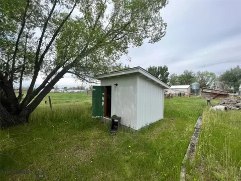 Other - 60 E Old Town Main St, Three Forks, MT 59752 photo 2 of 23