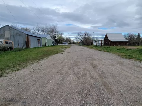 Other - 60 E Old Town Main St, Three Forks, MT 59752 photo 21 of 23