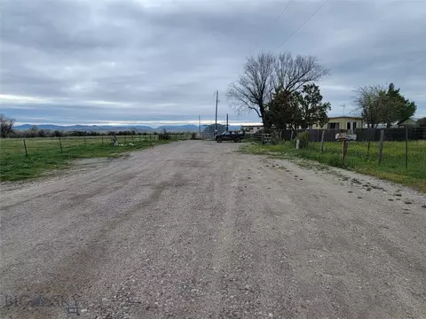 Other - 60 E Old Town Main St, Three Forks, MT 59752 photo 22 of 23