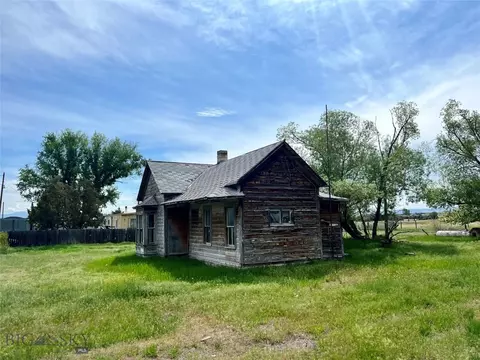 Other - 60 E Old Town Main St, Three Forks, MT 59752 photo 6 of 23