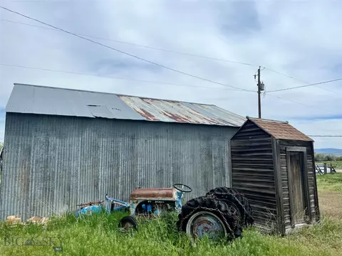 Other - 60 E Old Town Main St, Three Forks, MT 59752 photo 4 of 23