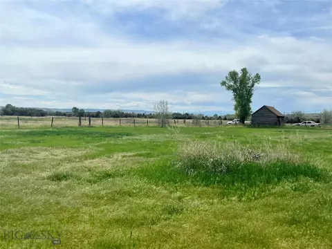 Other - 60 E Old Town Main St, Three Forks, MT 59752 photo 1 of 23