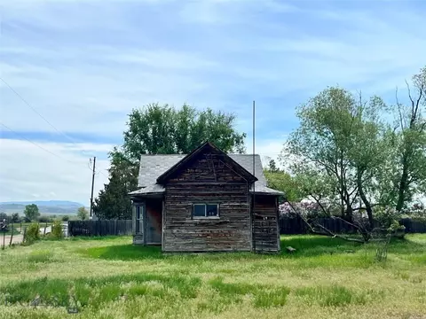 Other - 60 E Old Town Main St, Three Forks, MT 59752 photo 5 of 23