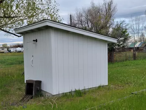 Other - 60 E Old Town Main St, Three Forks, MT 59752 photo 13 of 23