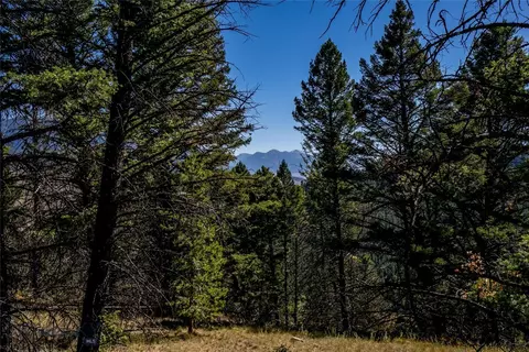 10 Sun West Ranch Road, Cameron, MT 59720