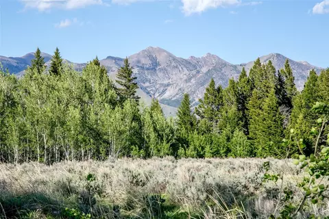 34 Sun West Ranch Road, Cameron, MT 59720