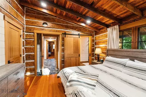 Bedroom - Undisclosed, Polson, MT 59860 photo 3 of 4