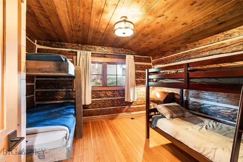 Bedroom - Undisclosed, Polson, MT 59860 photo 4 of 4