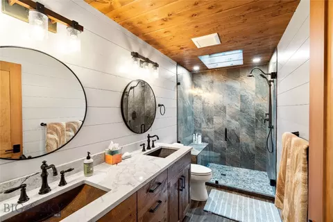Bath - Undisclosed, Polson, MT 59860 photo 1 of 2