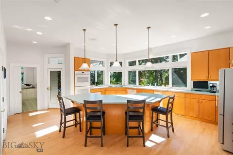 Kitchen - Undisclosed, Polson, MT 59860 photo 1 of 2