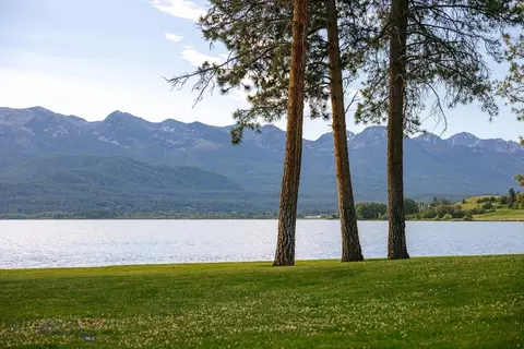 View/Area - Undisclosed, Polson, MT 59860 photo 19 of 27