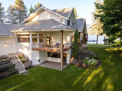 Exterior - Undisclosed, Polson, MT 59860 photo 2 of 6