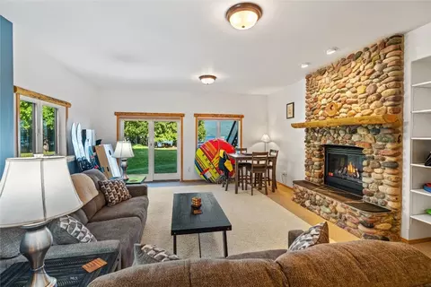 Living - Undisclosed, Polson, MT 59860 photo 2 of 5