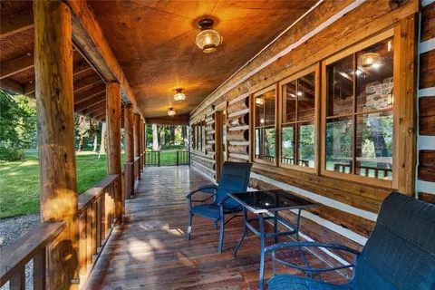 Exterior - Undisclosed, Polson, MT 59860 photo 5 of 6