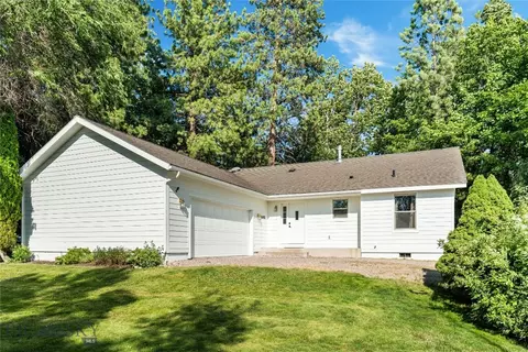 Exterior - Undisclosed, Polson, MT 59860 photo 4 of 6