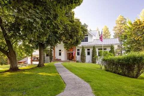 Exterior - Undisclosed, Polson, MT 59860 photo 3 of 6