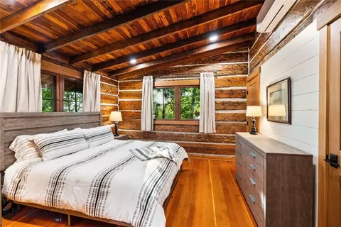 Bedroom - Undisclosed, Polson, MT 59860 photo 2 of 4