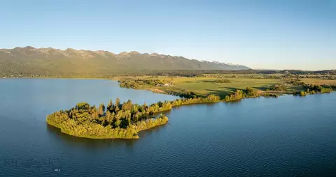 View/Area - Undisclosed, Polson, MT 59860 photo 2 of 27