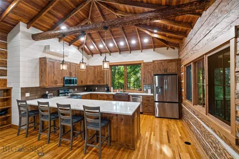 Kitchen - Undisclosed, Polson, MT 59860 photo 2 of 2