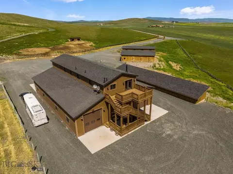 Other - 26 Dalesview, Three Forks, MT 59752 photo 9 of 31