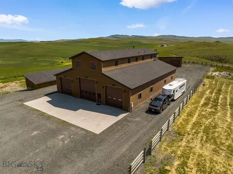 Other - 26 Dalesview, Three Forks, MT 59752 photo 8 of 31