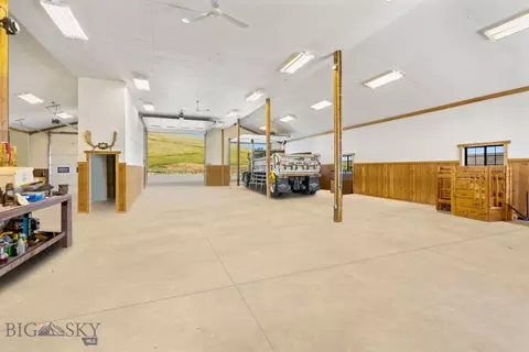 Other - 26 Dalesview, Three Forks, MT 59752 photo 11 of 31